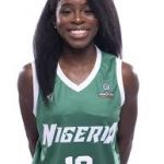 Promise Amukamara