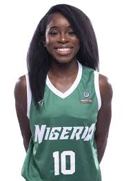 Promise Amukamara