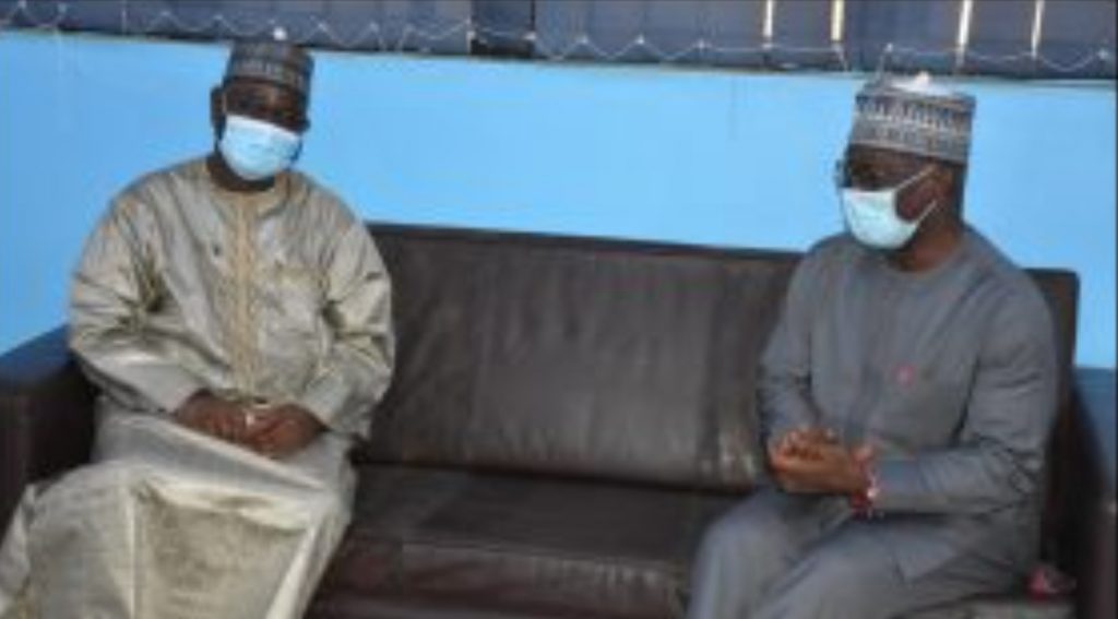 NHIS unveils handbook on drugs, services