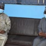 NHIS unveils handbook on drugs, services