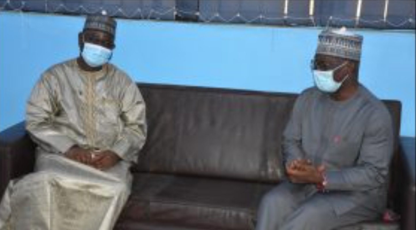NHIS unveils handbook on drugs, services