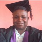 Rev. Madu