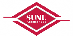 SUNU Assurances