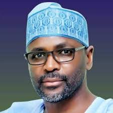 Salami Ishola
