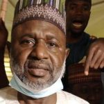 Ahmad Yerima