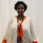 Senait Ataklet