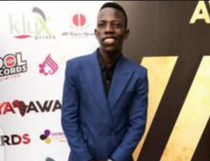 Seun