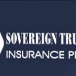 Sovereign Trust Insurance
