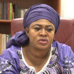 Stella-Oduah-e1502088765297