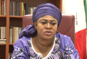 Stella-Oduah-e1502088765297