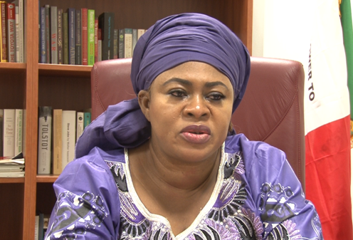 Stella-Oduah-e1502088765297