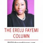 THE ERELU FAYEMI copy