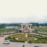 DCIM100MEDIADJI_0266.JPG
