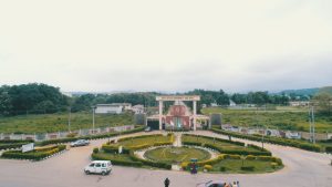 DCIM100MEDIADJI_0266.JPG