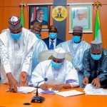 Tambuwal