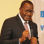 Umar Garba Danbatta
