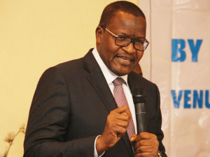 Umar Garba Danbatta