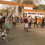 Uniabuja-protest-1280×720