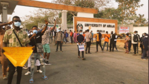 Uniabuja-protest-1280×720