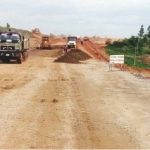 Apo-Karshi road to be opened before the rains – FCT Minister