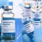 VACCINE DEVELOPMENT AND CRYPTOCURRENCY