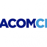 ViacomCBS