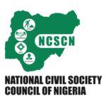 NCSCN