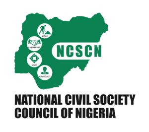 NCSCN