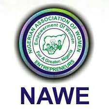 Women Entrepreneurs Association  of Nigeria