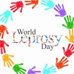 Kano enrolls 526 leprosy patients for basic healthcare