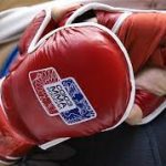boxing