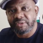 Yekini Nabena