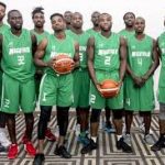 Nigeria’s D’ Tigers and D’Tigress
