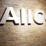 aiico