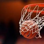 basket ball