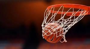 basket ball