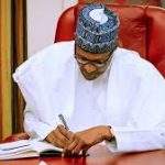 buhari