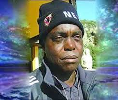 coach Godwin Izilien