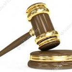 court