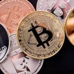 cryptocurrency