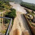 Gombe to harness potentials of its 3 dams to boost its economy, says commissioner