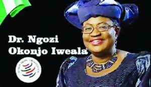 dr ngozi copy
