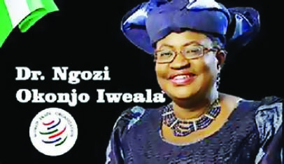dr ngozi copy