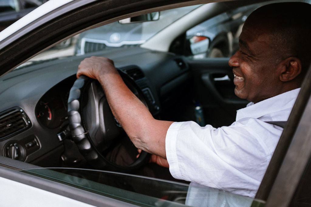Univasa launches online taxi service, engages 175 drivers in Edo