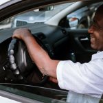 Univasa launches online taxi service, engages 175 drivers in Edo