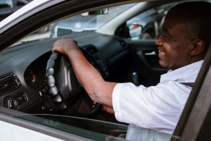 Univasa launches online taxi service, engages 175 drivers in Edo