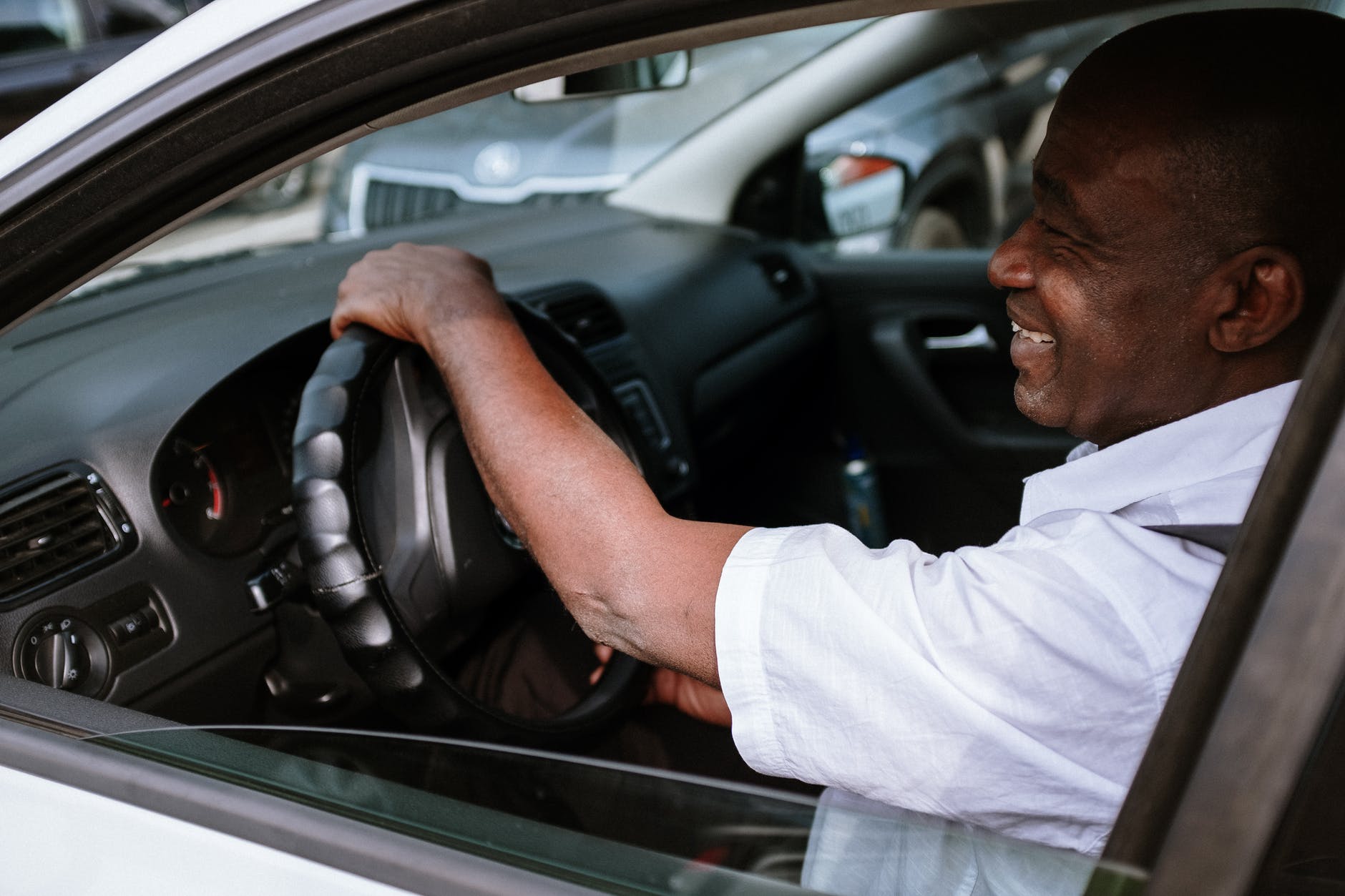 Univasa launches online taxi service, engages 175 drivers in Edo