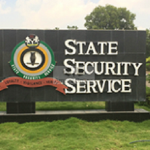 Again DSS alerts on plans to incite tribal, religious crisis in Nigeria