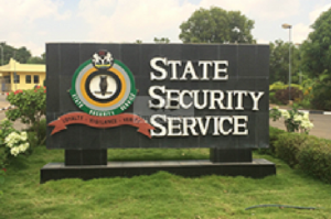 Again DSS alerts on plans to incite tribal, religious crisis in Nigeria