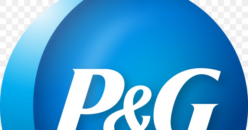 P&G
